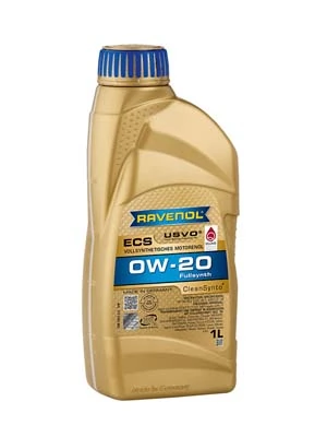 111110200101999 Ravenol