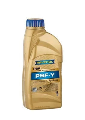 Płyn hydraulicznego układu wspomagania 0828499901HB Honda
