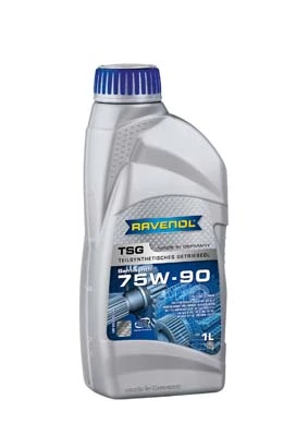 122210100101999 Ravenol