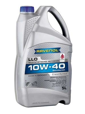 111211200501999 Ravenol