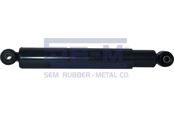 Amortyzator przedni Mercedes A0063239500 cena, od 51,48 USD