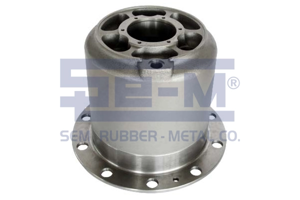 Zestaw naprawczy zacisku hamulcowego tylnego Scania 2564033 cena, od 54,77 USD
