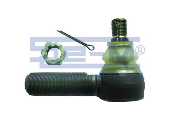 Końcówka drążka poprzecznego AL177946 John Deere