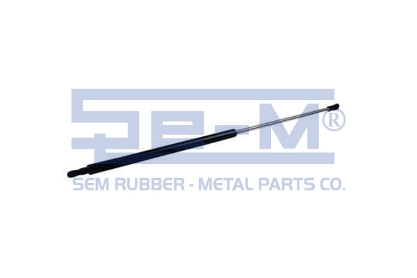  Renault Trucks TRUCK PREMIUM  (1996-2006)