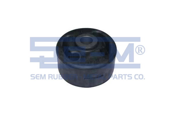 Silentblock balansera A9463900250 Mercedes