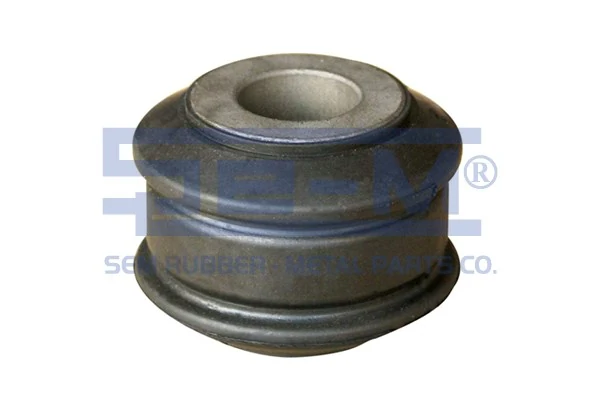 Tuleja stabilizatora Renault Trucks TRUCK PREMIUM