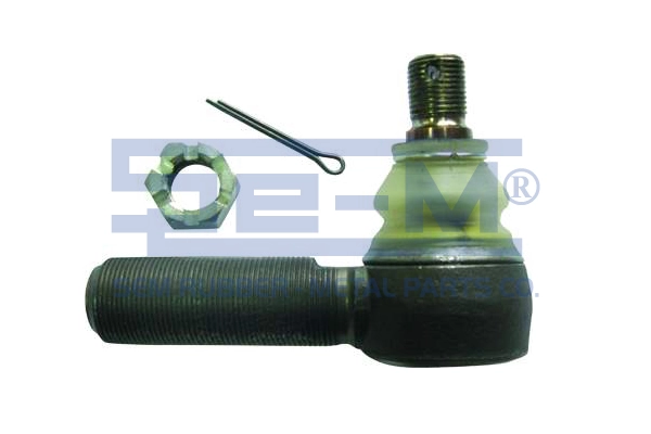 Końcówka drążka poprzecznego John Deere AL177946 cena, od 19,06 USD