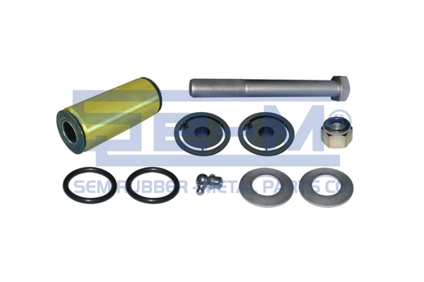 Silentblock tylnego resoru tylny Nissan/Infiniti 5010060127 cena, od 34,73 USD