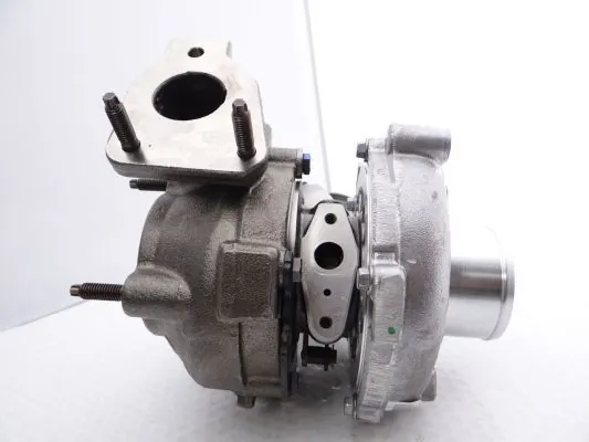 Turbina 7730875003S Garrett