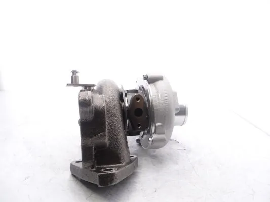 Do koszyka Turbina Hyundai H100  P