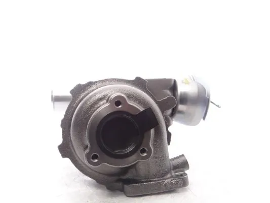 Turbina 7578865004W Garrett