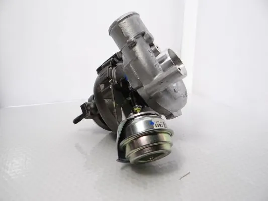 Turbina Garrett 4541915017S cena, od 284,33 USD