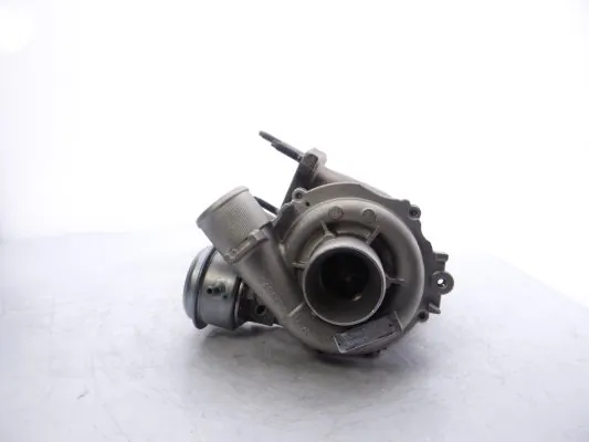 Turbina Garrett 7639805007S cena, od 187,28 USD