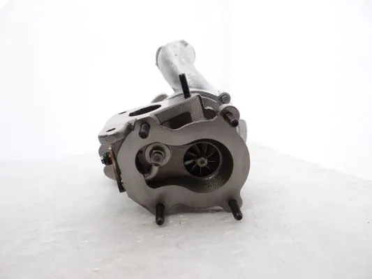 7381235005S Garrett Turbina