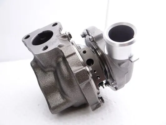 Turbina Garrett 7940975003S cena, od 419,21 USD