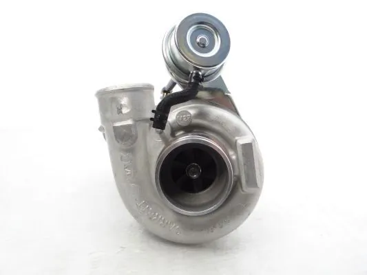 4542075002S Garrett Turbina