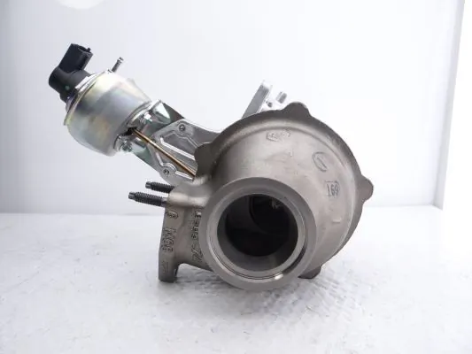 55223264 Fiat/Alfa/Lancia Turbina