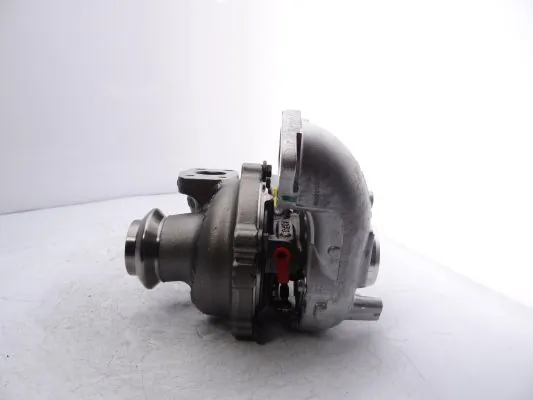 Turbina Ford Focus III sedana (CB8) (2010 - 2020) cena, od 244,49 USD