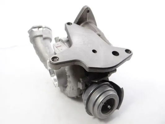 Do koszyka 7606985005S Garrett Turbina