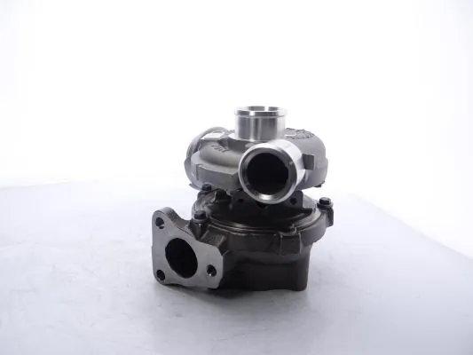 Turbina Garrett 7940975001S cena, od 302,79 USD