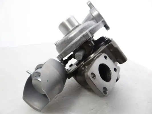 Do koszyka 7534205006S Garrett Turbina