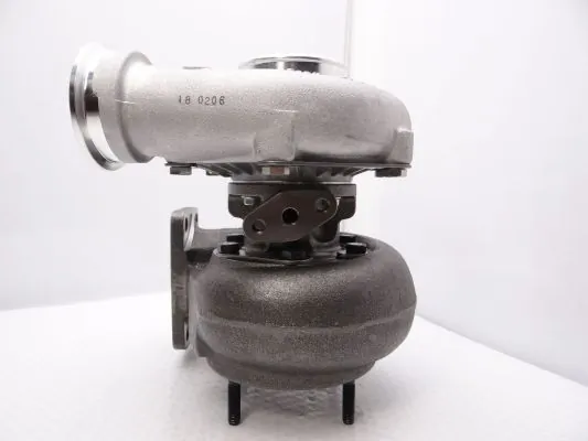 Turbina Garrett 4653665001S cena, od 369,74 USD