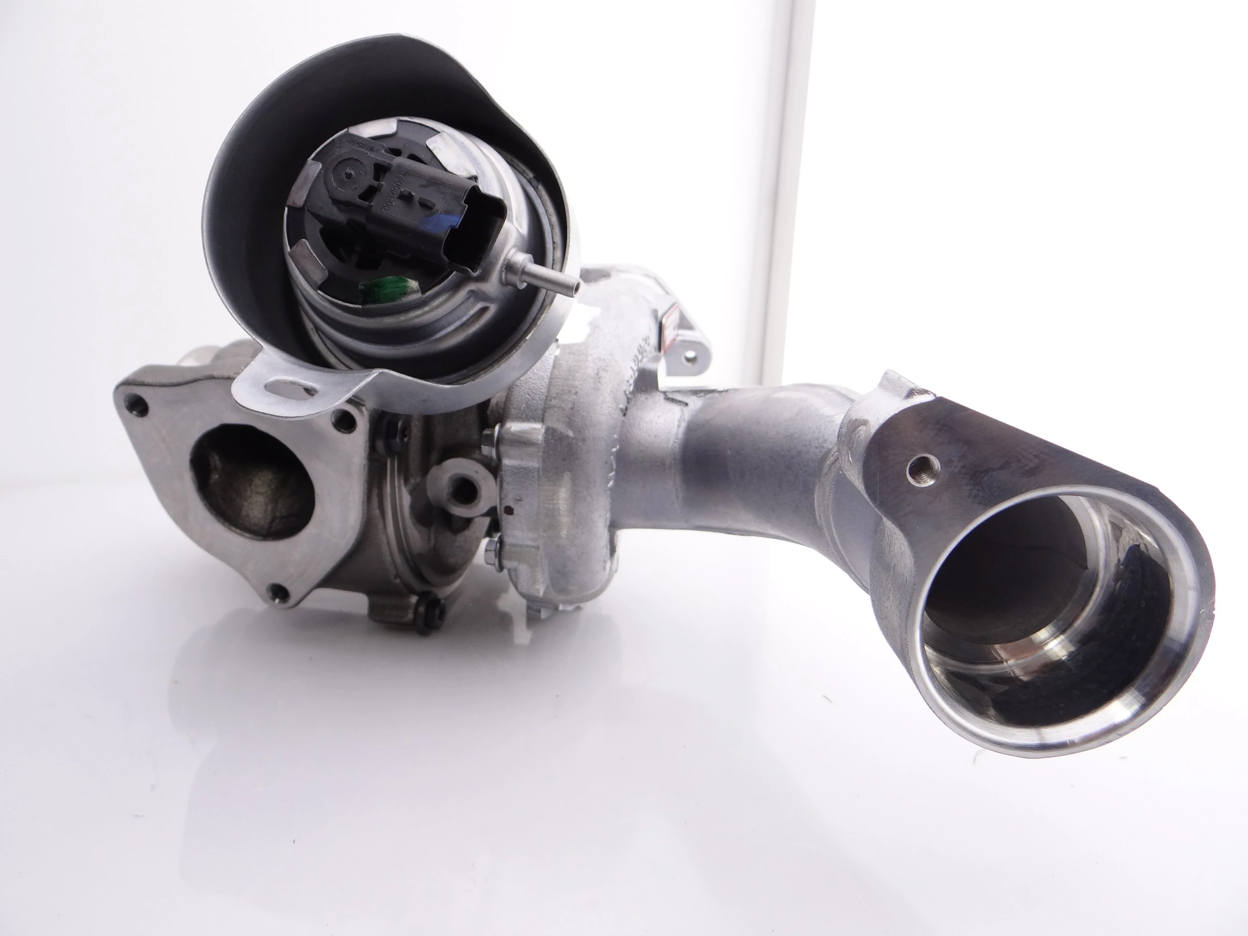 Turbina Garrett 8074899002S cena, od 461,15 USD
