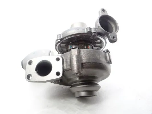 Do koszyka 7534209006S Garrett Turbina