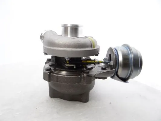 7752745002S Garrett Turbina