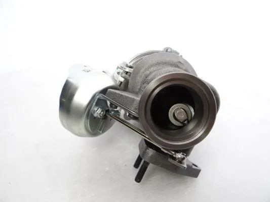 7887785003S Garrett Turbina