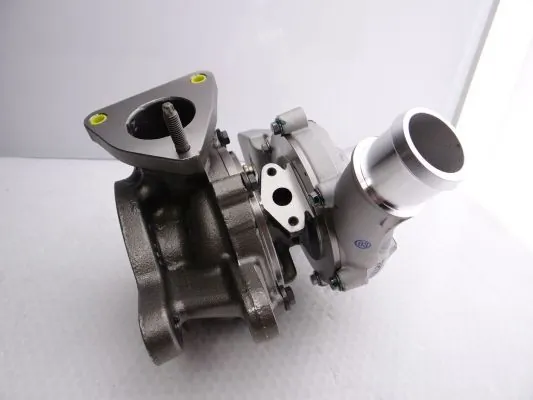 Turbina Garrett 7868805023S cena, od 709,97 USD