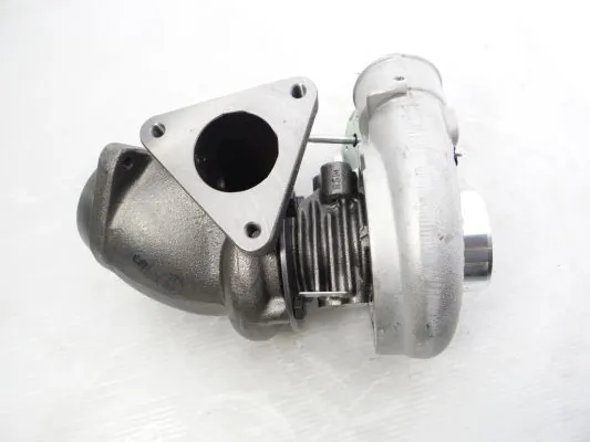 Turbina Garrett 4542075002S cena, od 266,15 USD