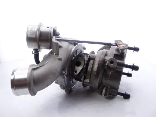 Do koszyka 7339525004S Garrett Turbina