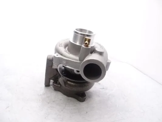  Turbina Hyundai H100 