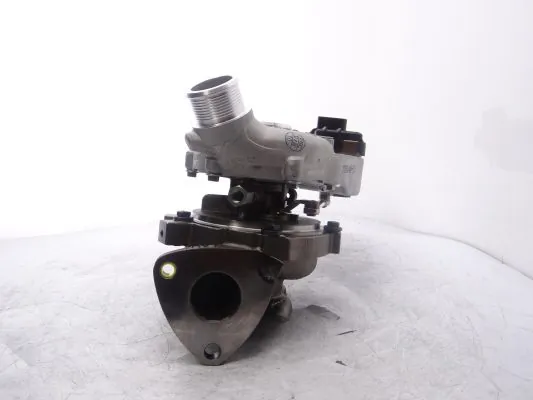 Turbina 7784005005S Garrett