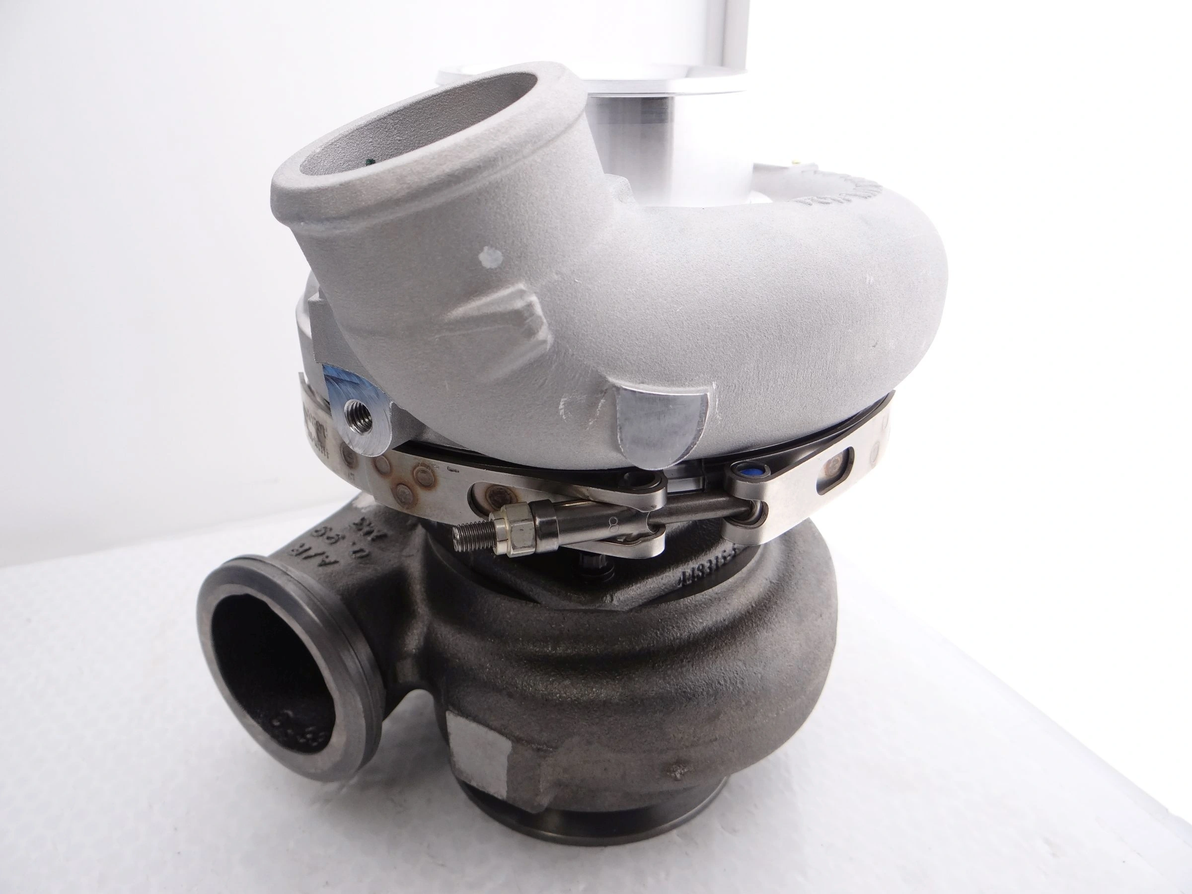 Turbina Caterpillar 3590128 cena, od 1874,12 USD