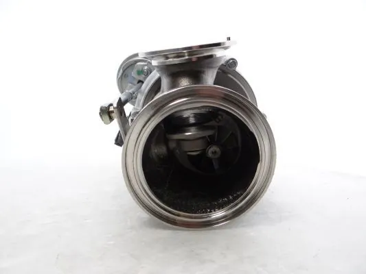 Turbina do BMW X5 F15, F85