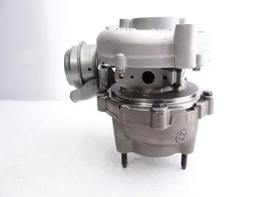 Do koszyka 7854375002S Garrett Turbina