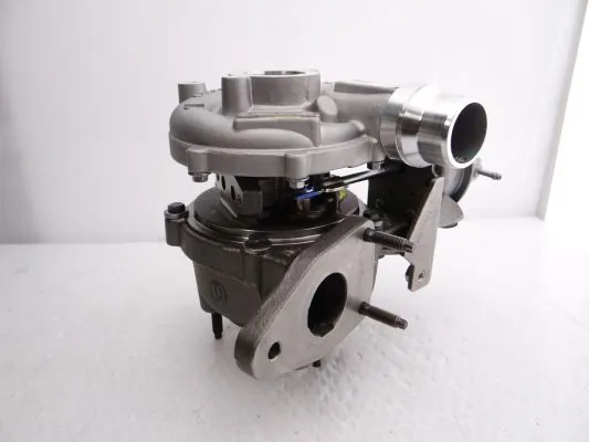 Turbina Garrett 7854375002S cena, od 345,62 USD