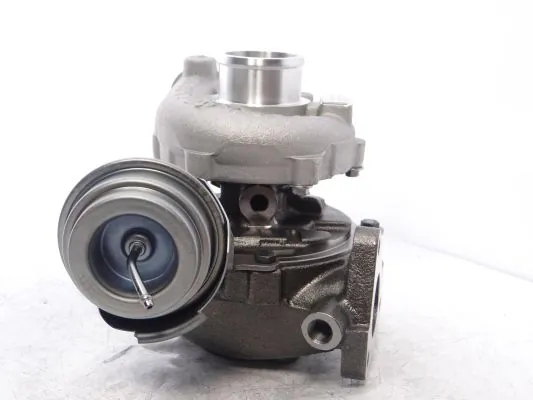 Turbina 7578865004W Garrett