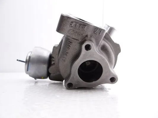 7940975003S Garrett Turbina