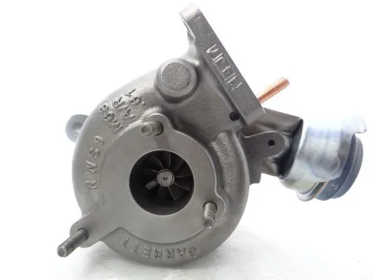 Turbina Garrett 7178589010S cena, od 359,67 USD