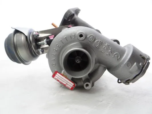 Turbina 7178589010S Garrett