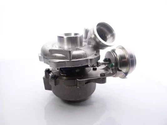 7098365005S Garrett Turbina