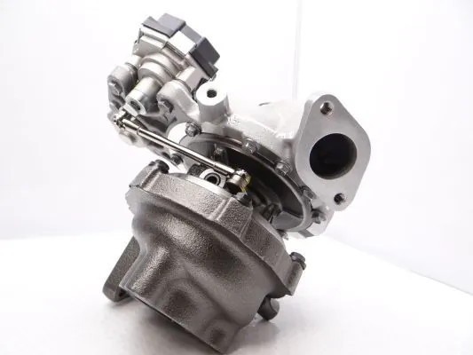 Turbina Garrett 7960175008S cena, od 540,65 USD