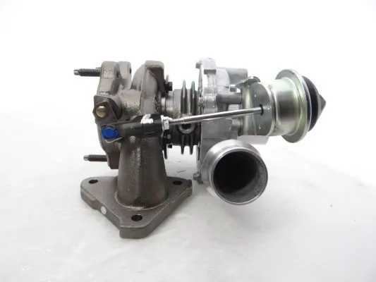Turbina Garrett 7573495004S cena, od 241,76 USD