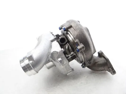 Turbina Garrett 8027745008S cena, od 1106,96 USD