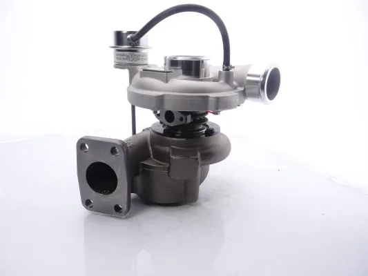 Turbina Caterpillar 10R9577 cena, od 1120,61 USD