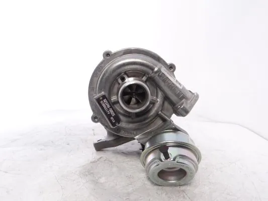 Turbina Garrett 8252465002S cena, od 393,15 USD