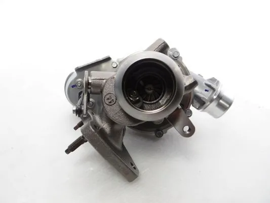Do koszyka 8013745004S Garrett Turbina